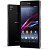 Sony Xperia Z1 (Honami)