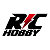 RC-HOBBY.COM.UA