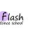 Школа Танцев Харьков Flash Dance School