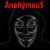 ANONYMOUS™ HACKERLAR GURUHI