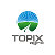 TOPIX AGRO GROUP