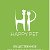 ООЗЖ "ХэппиПет"  WWW.HAPPYPET.OF.BY