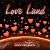 LOVE LAND - мега знакомства Норильска