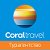 Coral Travel Октябрьский