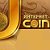 Аукцион Ucoins. Нумизматика. Коллекционирование.