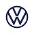 Официальный дилер Volkswagen Автоцентр Триумф