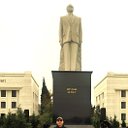 Elshan Aliyev