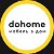 dohome — интерьер вашего дома