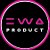 Alina EwaProduct