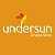 Undersun Anapa View Hotel