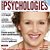 Журнал "Psychologies" Психология