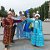 Национальный ФОНД "Наследие Казахстана"