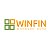 WINFIN - деревянные финские окна