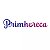 primhoreca