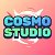 cosmostudio