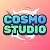 Cosmo Studio