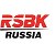 Мотогонки RSBK