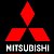 Для любителей Mitsubishi.
