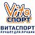Vitasport-магазин спортивного питания