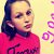 Dasha -