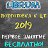 Подготовка к ЦТ в Минске.