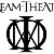 Dream Theater