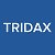 TRIDAX