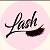 Lashbeauty