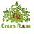 GREEN ROSE KG АТЕЛЬЕ ЦВЕТОВ