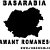 BASARABIA PAMANT ROMANESC !!!