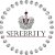 Serebrity24