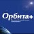 Магазин "Орбита Плюс" город Петровск