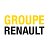 Career Groupe Renault Russia