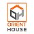 Orient House Stroy - квартиры от застройщика