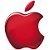 Apple Mac IOS HEPPY NEW YEAR