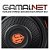 GAMAI.NET Магазин игровых аксессуаров и атрибутики