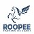 Roopee.md