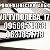 Работа в Донецке, Макеевке. Кадровое агентство.