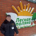 Борис Киселев