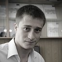Михаил Волошин