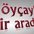 ღღ♥ღღℳy GoYcAy UsAqLaRi  ღღ♥ღღℳy