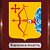 Кировская область  ● Новости ● Объявления