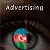 Advertising in Azerbaijan
