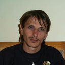 Сергей Гаврищук