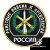 Встреча в День РВиА 19 ноября 2010 в г.СПб