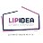 LipIDEA доставка IKEA ИКЕА в Липецк