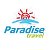 Туристическая компания "Paradise travel"