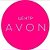 Центр AVON Тольятти