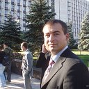 Олег Пятаченко