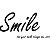 Smile Handmade